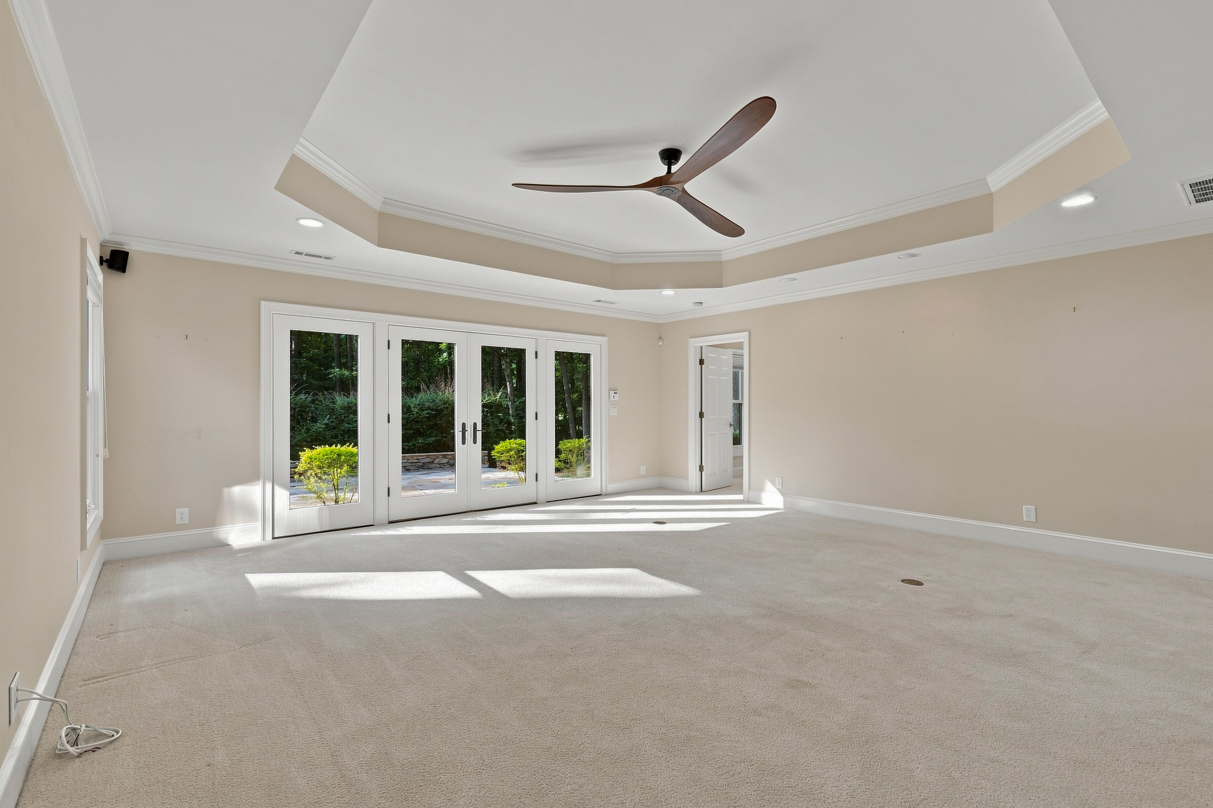 1100 Bachelors Run image 28